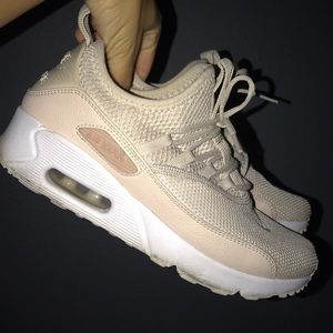 Nike Air Max (Nordstrom exclusive Summer 2018)